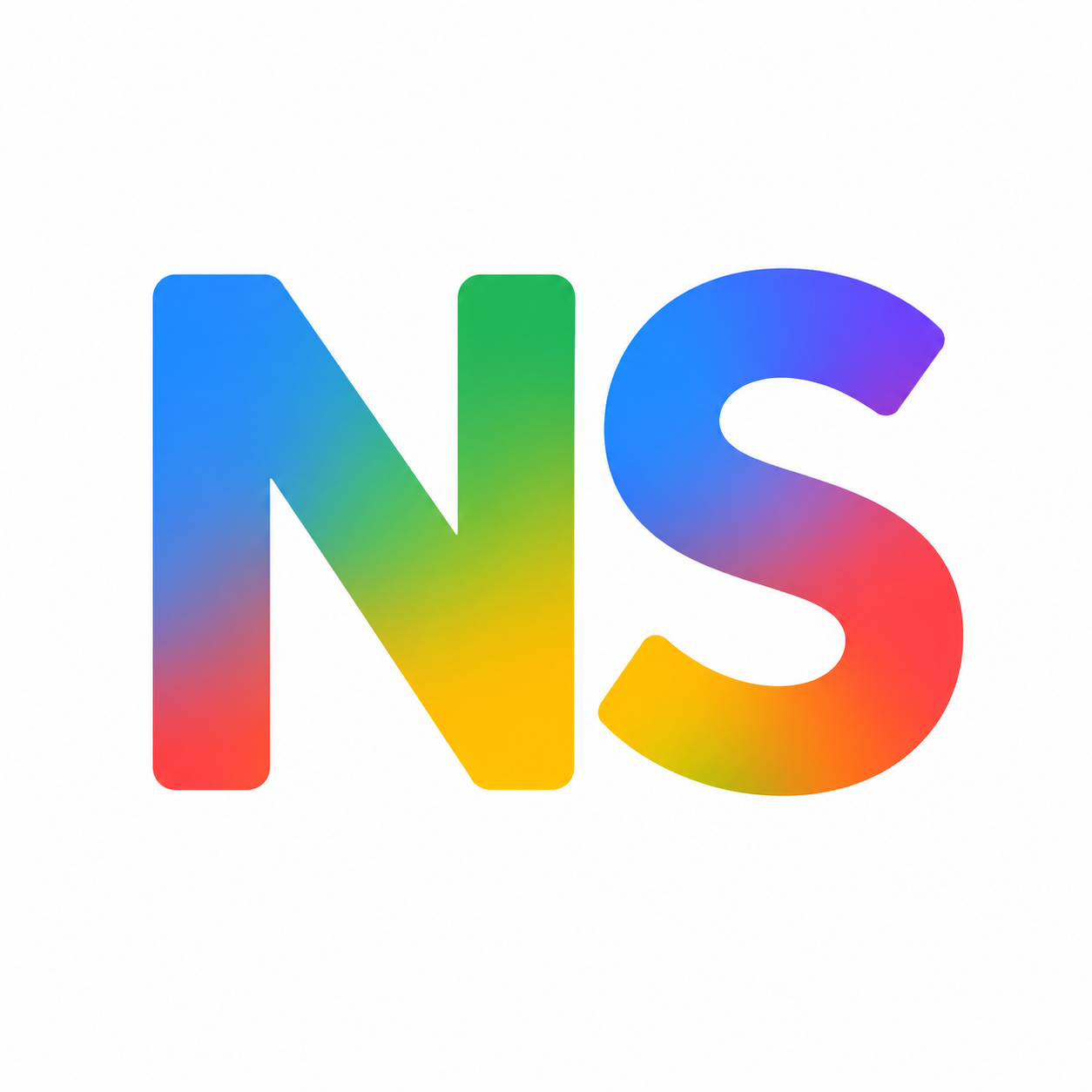 NeetSaathi Logo